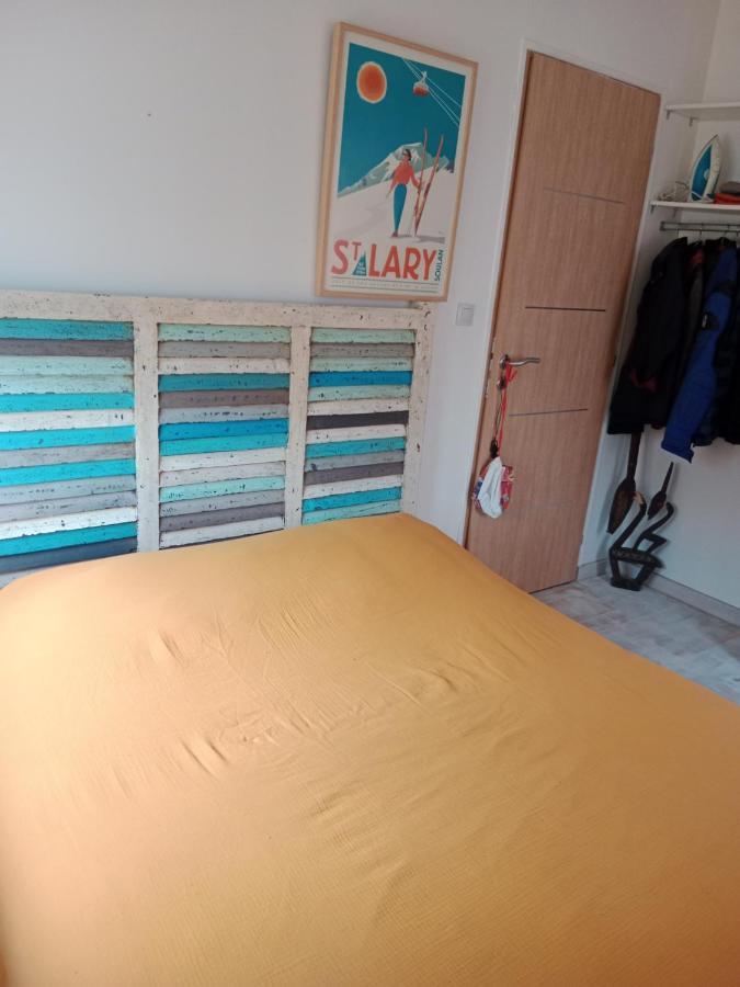 Maison De Charme Audenge Dış mekan fotoğraf